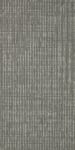 54884_84515 - small 1