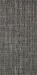 54884_84700 - small 1