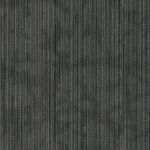 54895_00504 - small 1