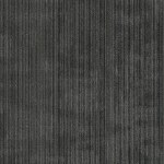 54897_00504 - small 1