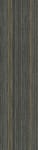 54902_00503 - small 1