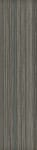 54902_00510 - small 1