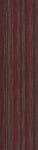 54902_00800 - small 1