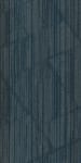 54903_00400 - small 1
