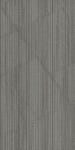 54903_00500 - small 1