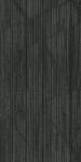 54903_00505 - small 1