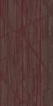 54903_00800 - small 1