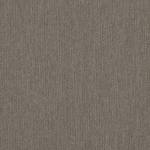 54931_00200 - small 1