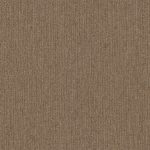 54931_00230 - small 1