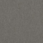 54931_00500 - small 1