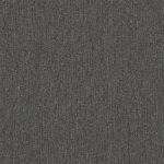 54931_00510 - small 1