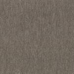 54931_00720 - small 1