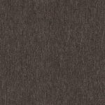 54931_00725 - small 1