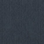 54961_00420 - small 1