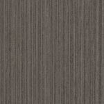 54965_65505 - small 1