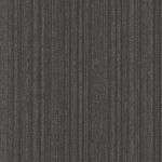 54965_65530 - small 1