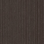 54965_65720 - small 1