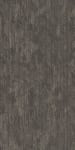 54993_93506 - small 1