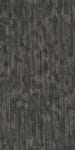 54993_93510 - small 1