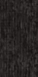 54993_93515 - small 1