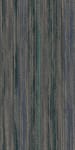 54994_94500 - small 1