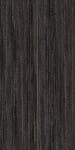 54994_94515 - small 1
