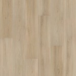CR501-05084 - small 1