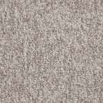 J0108_69101 - small 1