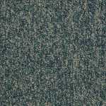 J0108_69301 - small 1