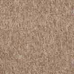J0108_69702 - small 1