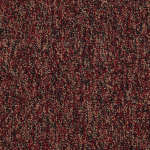 J0108_69801 - small 1
