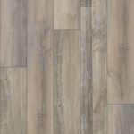 VV012-00753 - small 1