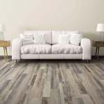 VV012-00753 - small 