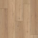 VV012-00761 - small 1
