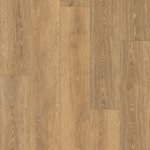 VV012-01792 - small 1