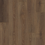 VV012-01793 - small 1