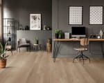 VV012-05033 - small 