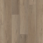 VV012-08006 - small 1