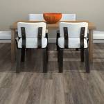 VV024-00706 - small 
