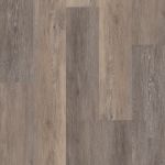 VV024-00707 - small 1