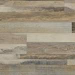 VV024-00711 - small 