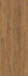 VV024-00714 - small 1
