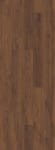 VV024-00715 - small 1