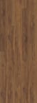 VV024-00716 - small 1