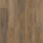 VV492-02001 - small 1