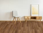 VV492-02012 - small 