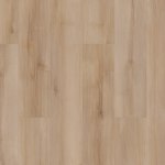 VV492-02028 - small 1
