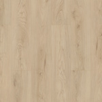 VV492-02030 - small 1