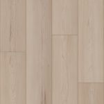 VV662-01037 - small 1