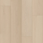 VV662-05101 - small 1